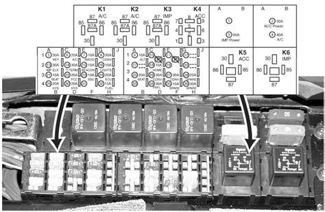 john deere 250 skid steer fuse box|john deere jd 250 fuse.